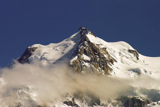  Hôtel Restaurant de la Dent du Midi - photo 4
