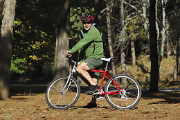 NATUROCIO LEÓN