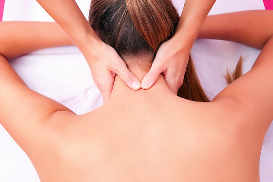 Gesundheitspraxis Oester, Allyance: Medical Wellness - photo 0