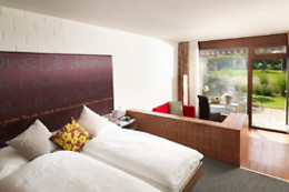 Hotel am Murtensee