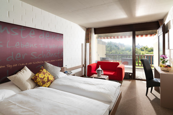 Hotel am Murtensee - photo 7
