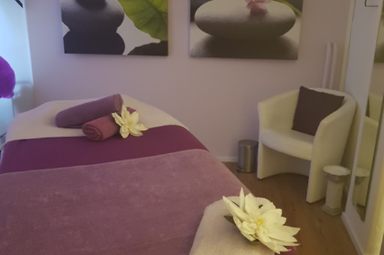 Ayurveda Moments - photo 3