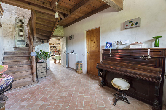 Domaine TerrOceane - photo 8