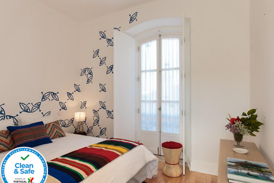 HEAVEN INN SUITES & TERRACE - photo 0