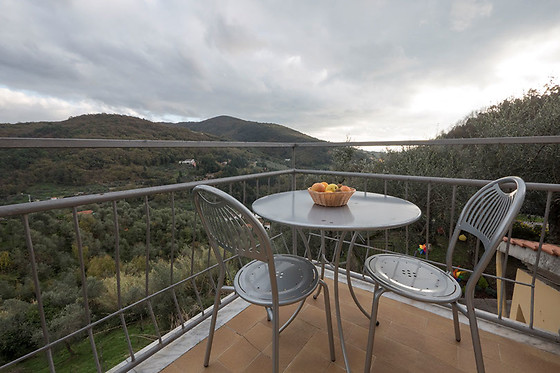 Albergo Serena - photo 8