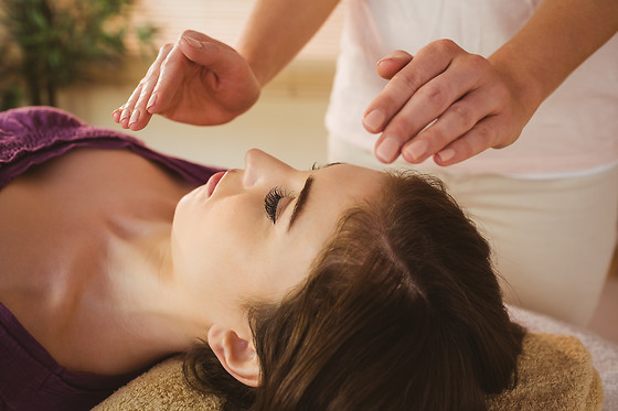 L'Angel Massage - photo 0