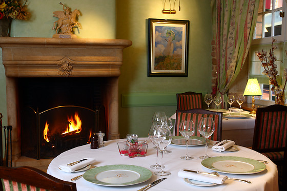 Restaurant Pierre - photo 3