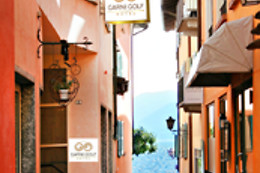 Hotel Garni
