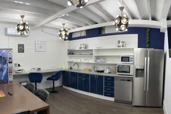 MODULAR ROOMS HOTELS - photo 6