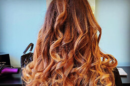 Haircraft Luzern