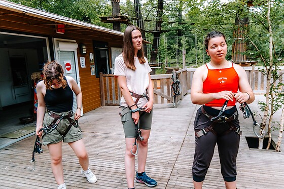 AccroCamp SAS - photo 6