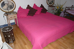 Le Clos Pillon