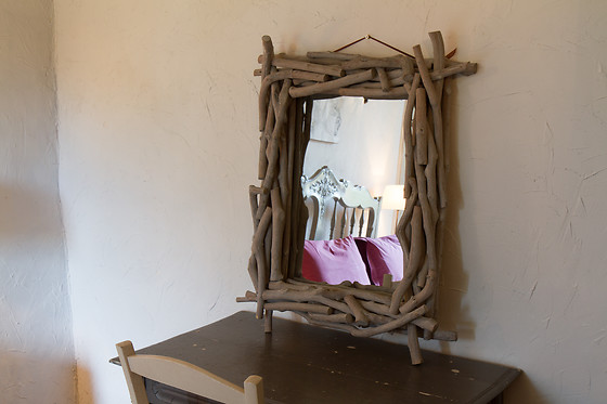 Le Moulin de Champdurand - photo 4