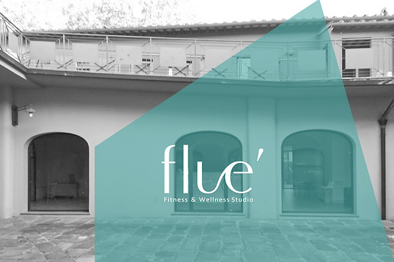 Fluè-Fitness & Wellness studio - photo 0