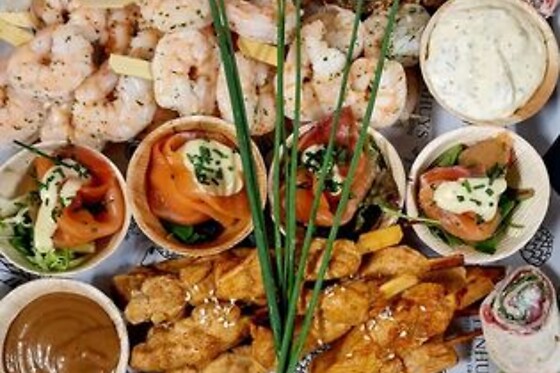 Het Kreitenhuys - photo 2