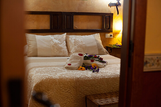 CASAS LA SUERTE - photo 27