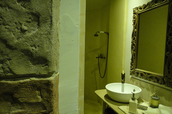 Le Spa de Beauté - photo 15