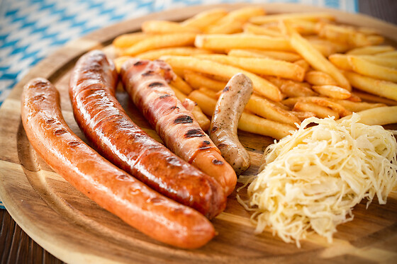 Löwengrube - photo 2