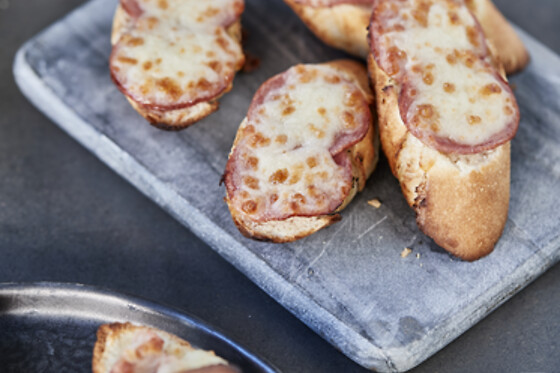 Kingslize Premium Pizza Lier - photo 8