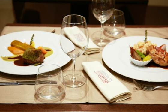 Bistrot La Varenne - photo 3