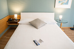 Hotel Serpiano
