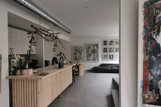 PandaThérapie - photo 12