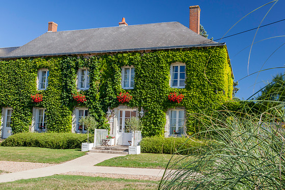 Le Fleuray - photo 3