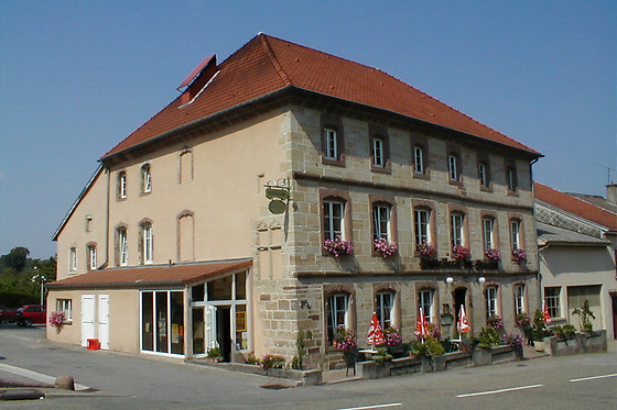 Les Pierres d'Aurèle - photo 18