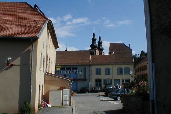 Les Pierres d'Aurèle - photo 17
