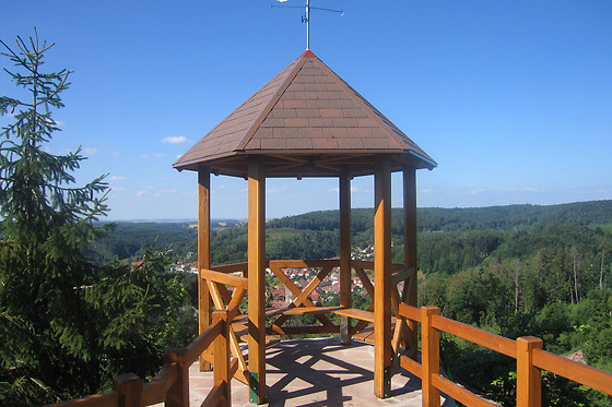 Les Pierres d'Aurèle - photo 21