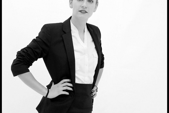 Studio Choi-Photos - photo 47