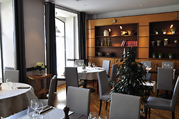 Les épicuriens