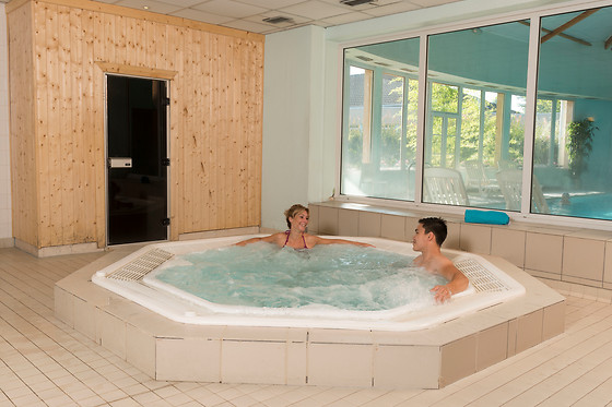 Hôtel Léonard de Vinci - photo 5