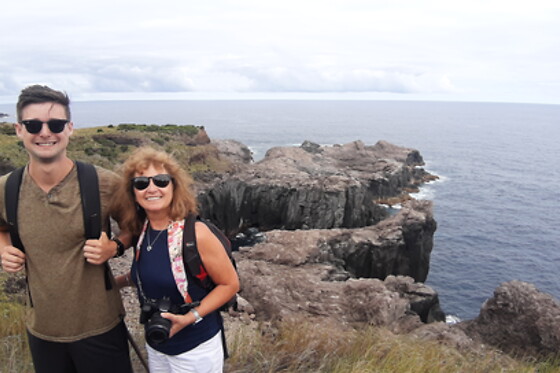 Azores Nature Tours - photo 21