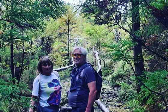 Azores Nature Tours - photo 23
