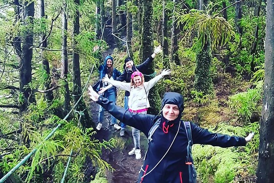 Azores Nature Tours - photo 22