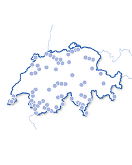 3 Lauschige Tage