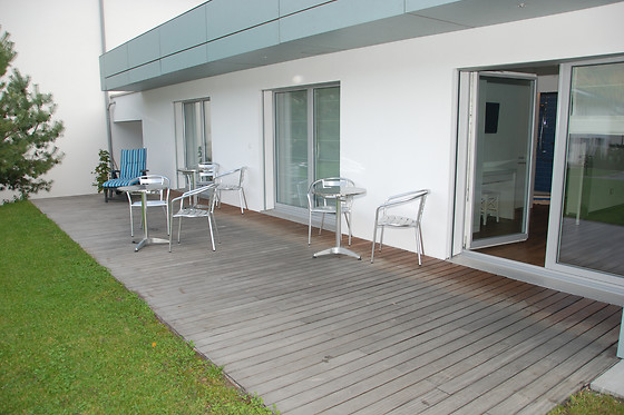 Calanda BnB - photo 29