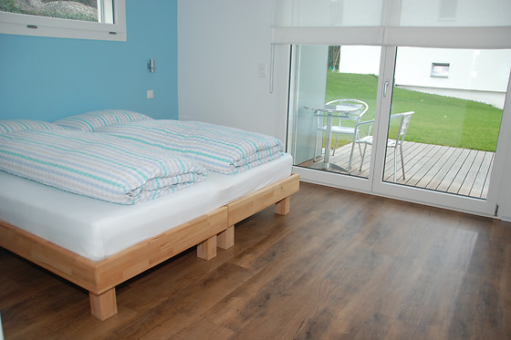 Calanda BnB - photo 26