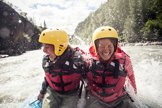 MELGAÇO WHITEWATER - photo 12
