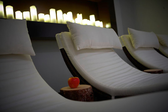 Europe Hotel&Spa Zermatt AG - photo 3
