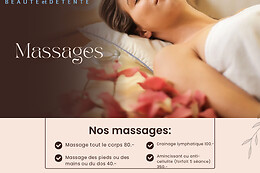 Aline Alencar Esthétique