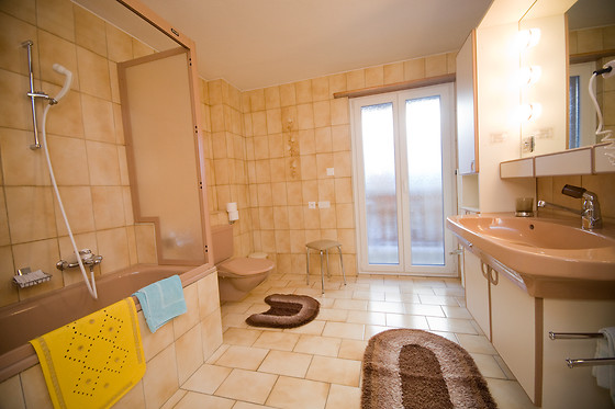 Hotel Elite Zermatt AG - photo 5