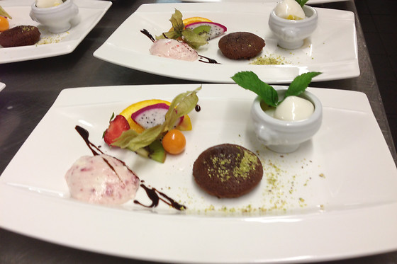Le Bourgeois - photo 2