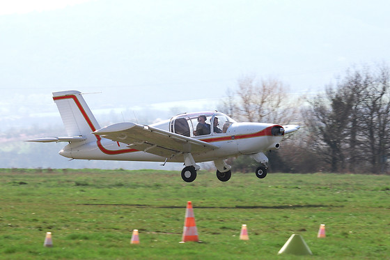 Volitude - photo 12
