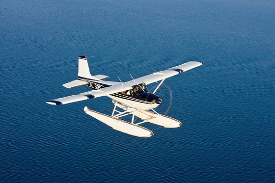 CLUB DEPORTIVO ELEMENTAR EL AVIADOR 1+1 - photo 4