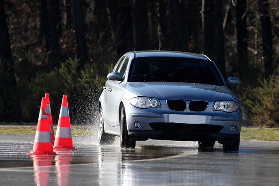 DRIFT EXPERIENCE - photo 6