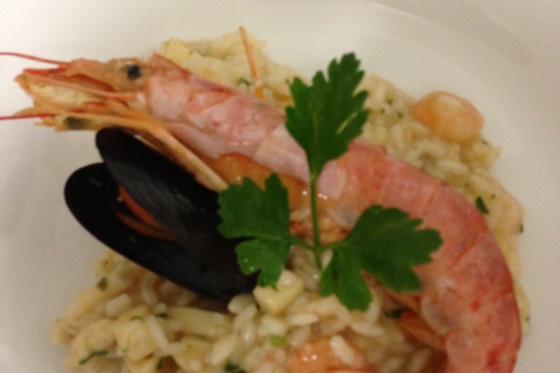 Le Bourgeois - photo 4