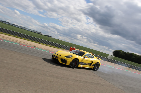 Expertpilot - photo 29