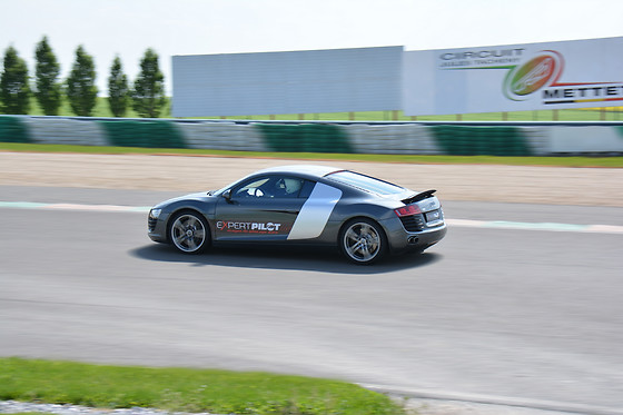 Expertpilot - photo 75